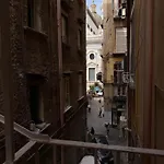 Casa Vacanza Di Miriam Centro Storico Di Napoli