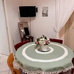 Casa Vacanza Di Miriam Centro Storico Di Napoli