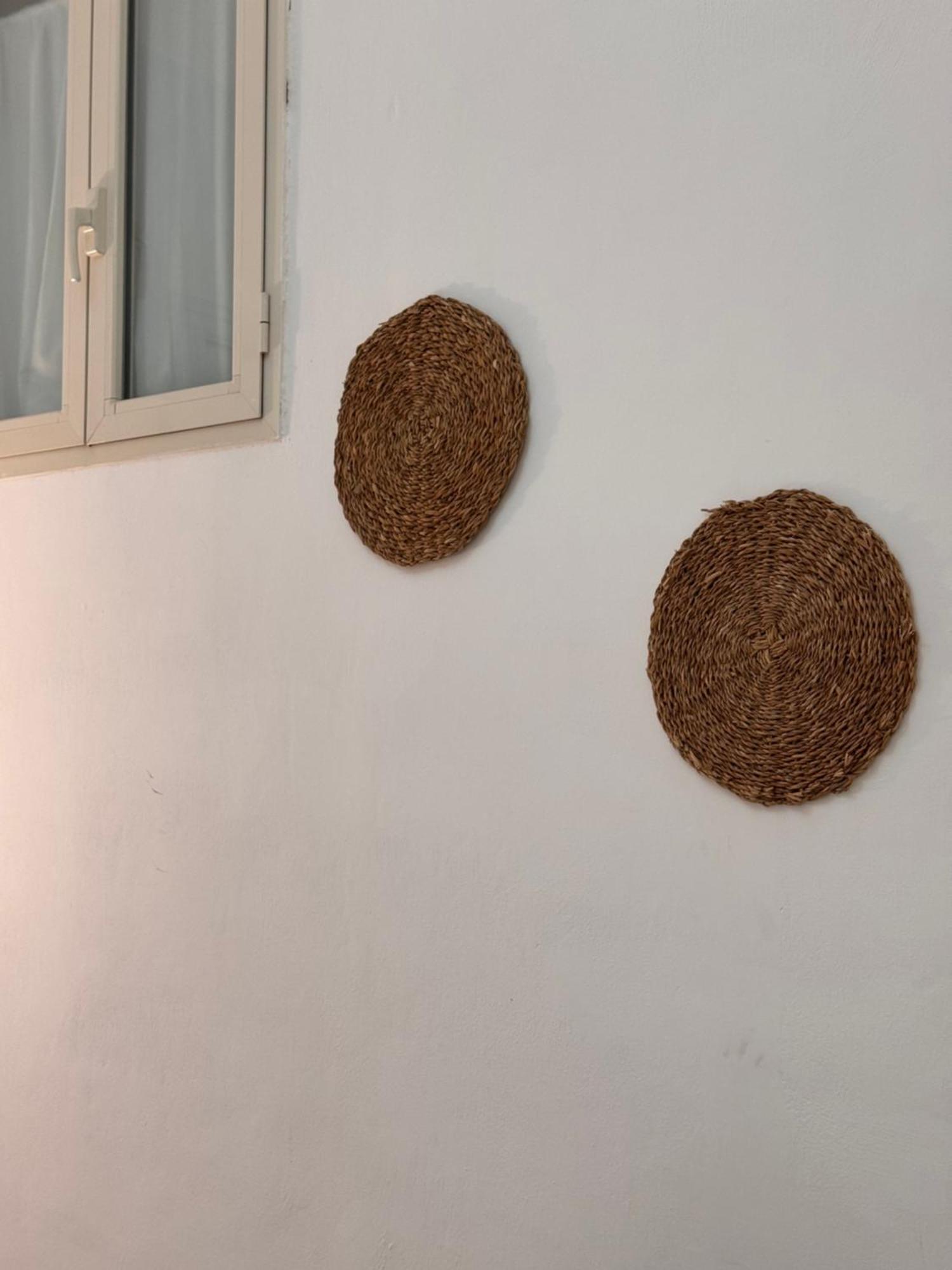 Casa Di Miriam Centro Storico Di Holiday home Naples