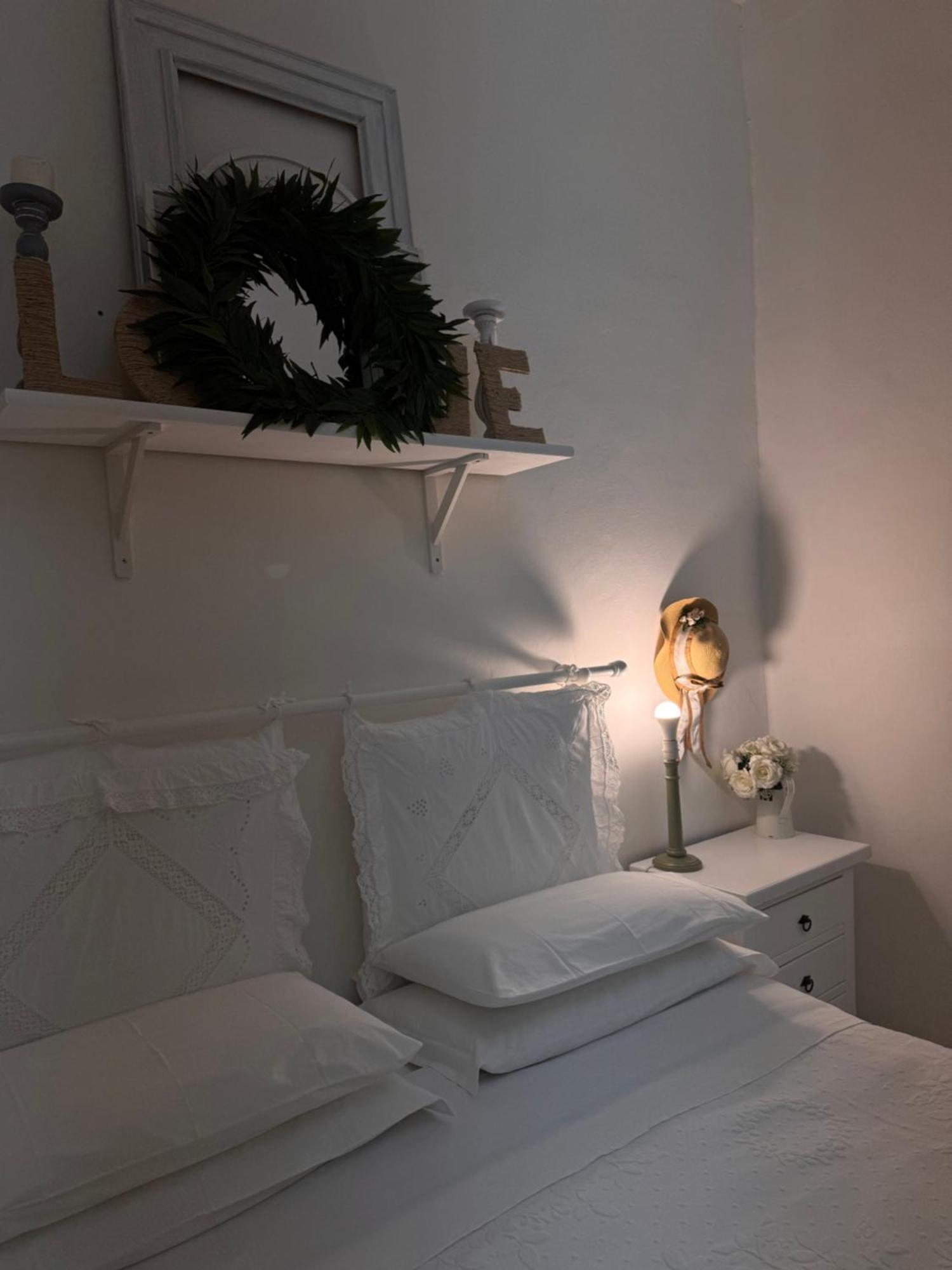 Hébergement de vacances Casa Di Miriam Centro Storico Di *