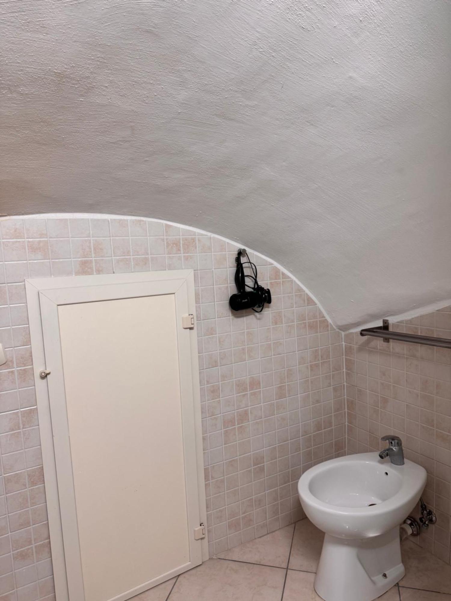 Hébergement de vacances Casa Di Miriam Centro Storico Di