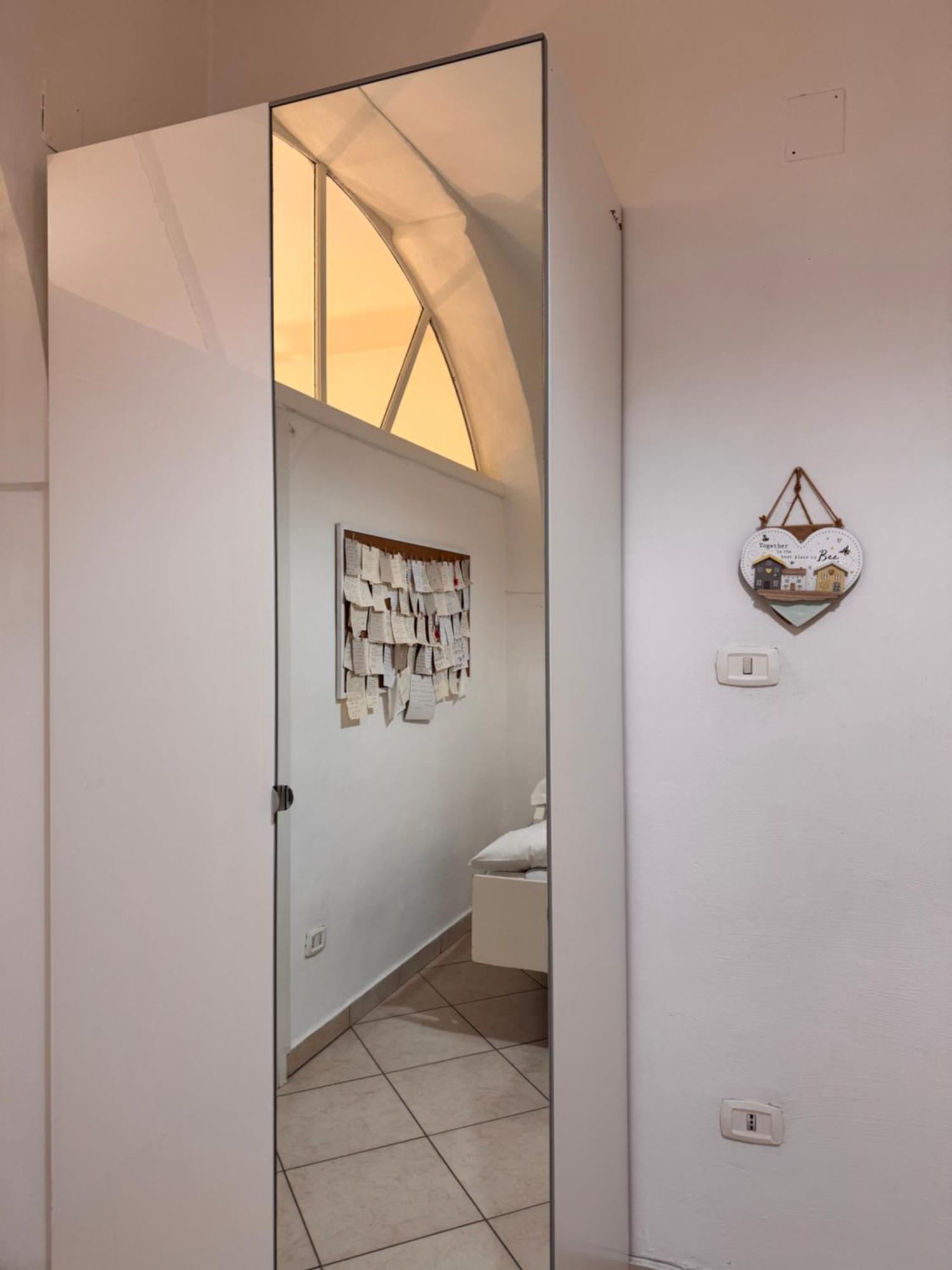 Casa Di Miriam Centro Storico Di * Naples