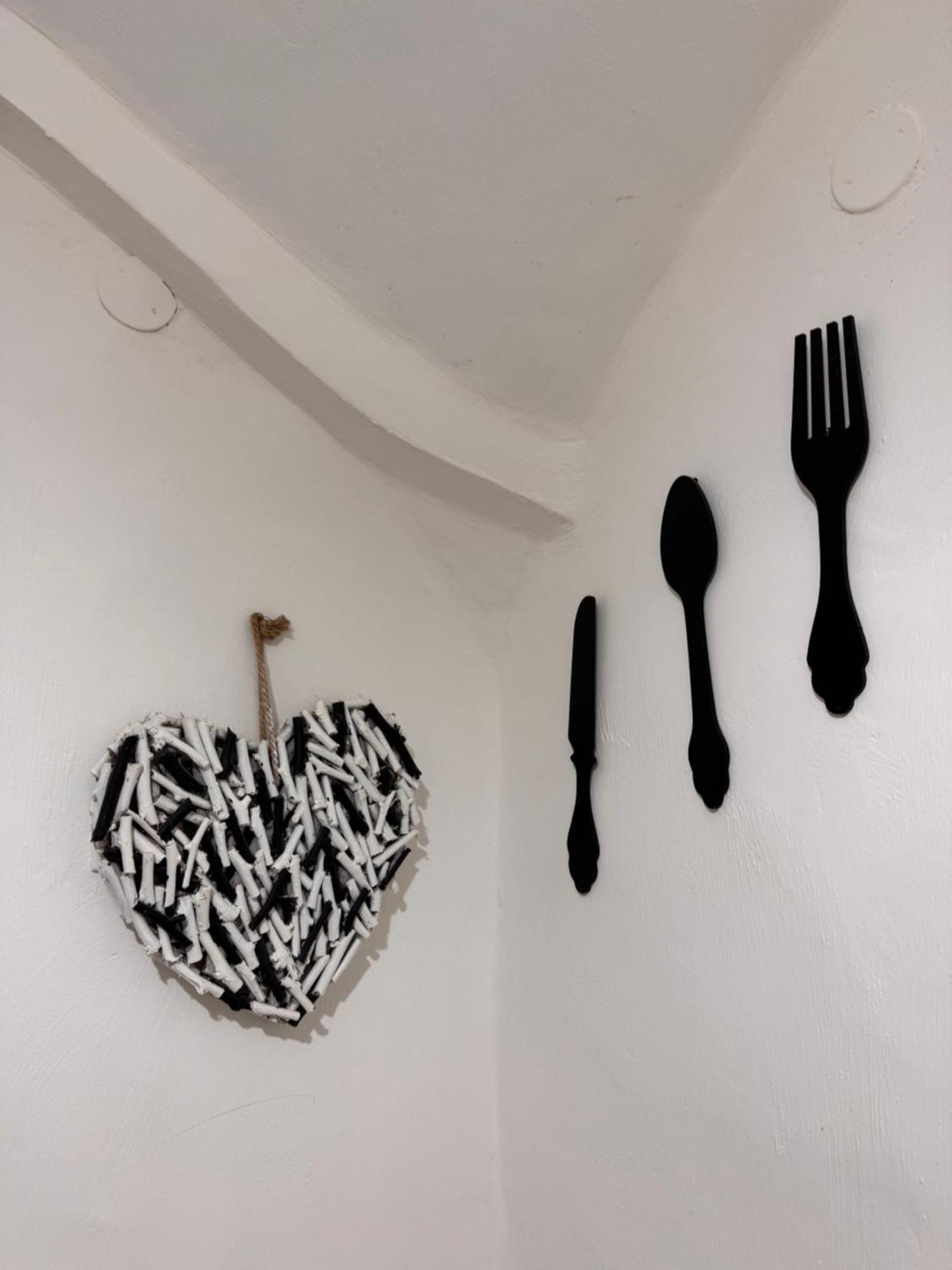 Hébergement de vacances Casa Di Miriam Centro Storico Di