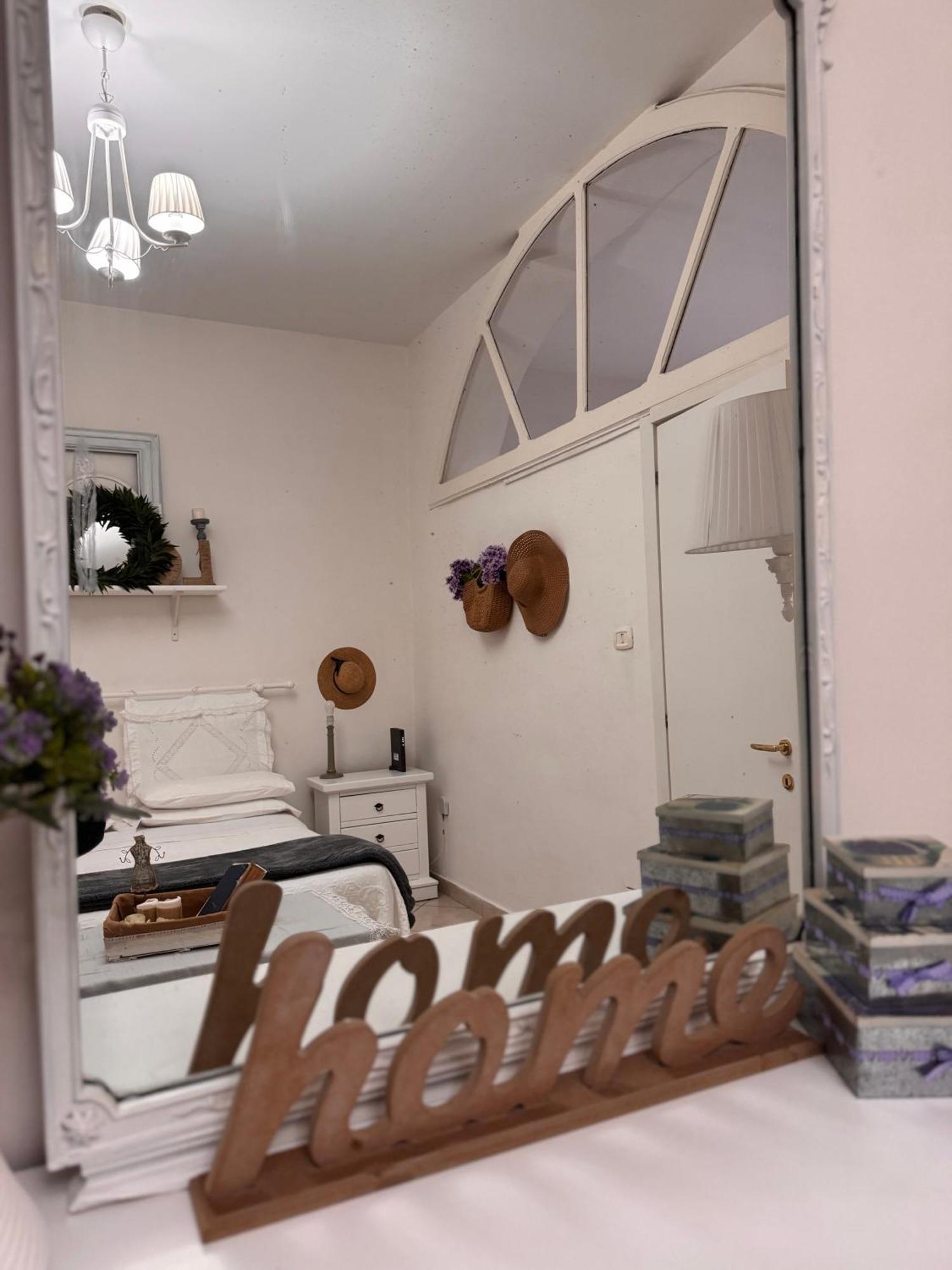 Holiday home Casa Di Miriam Centro Storico Di Naples